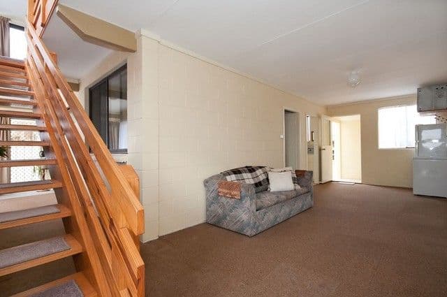 46 Hollywood Avenue, ULLADULLA NSW 2539, Ulladulla - Thumbnail 8
