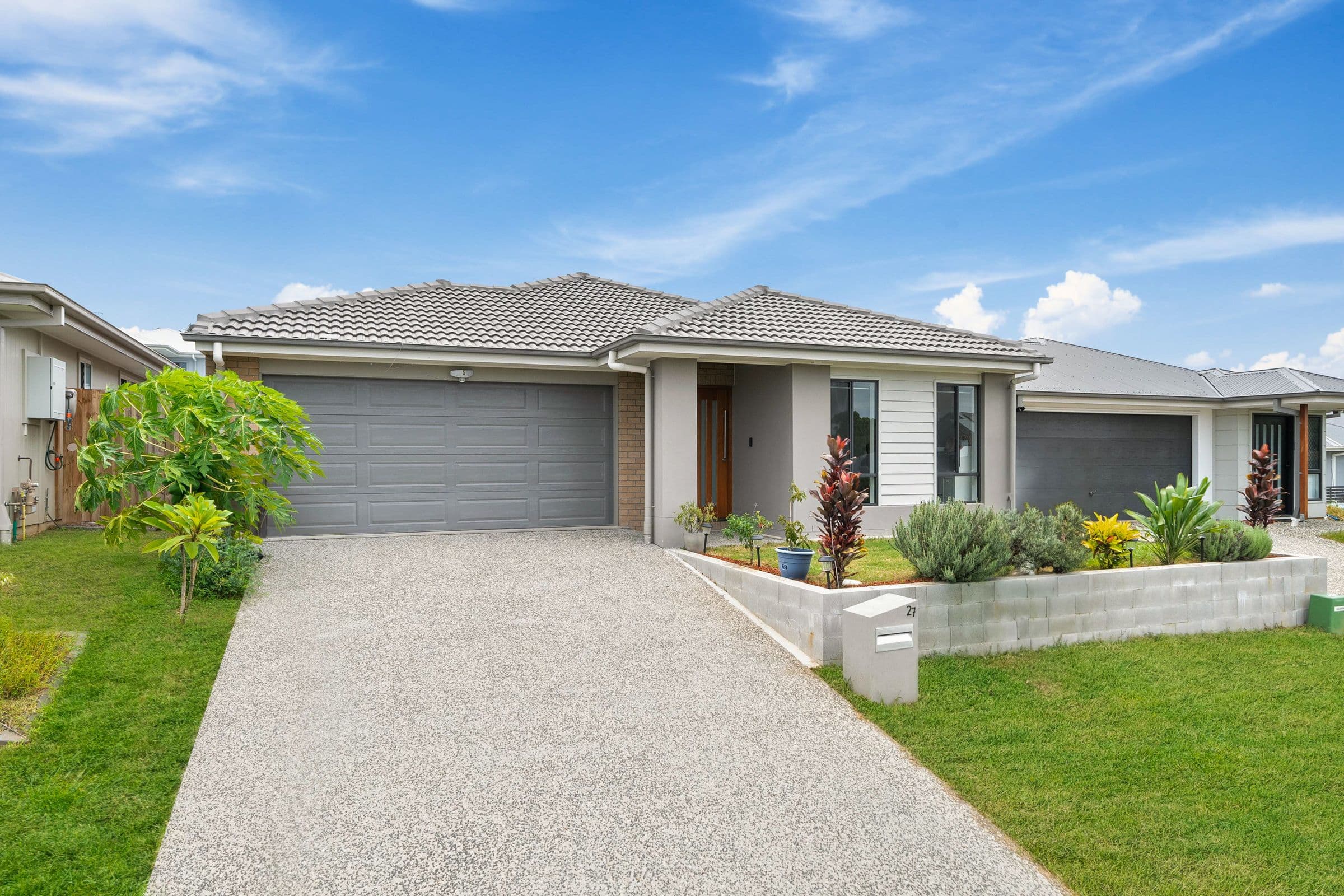27 Pursuit Crescent, Griffin QLD 4503, Griffin - Image 1