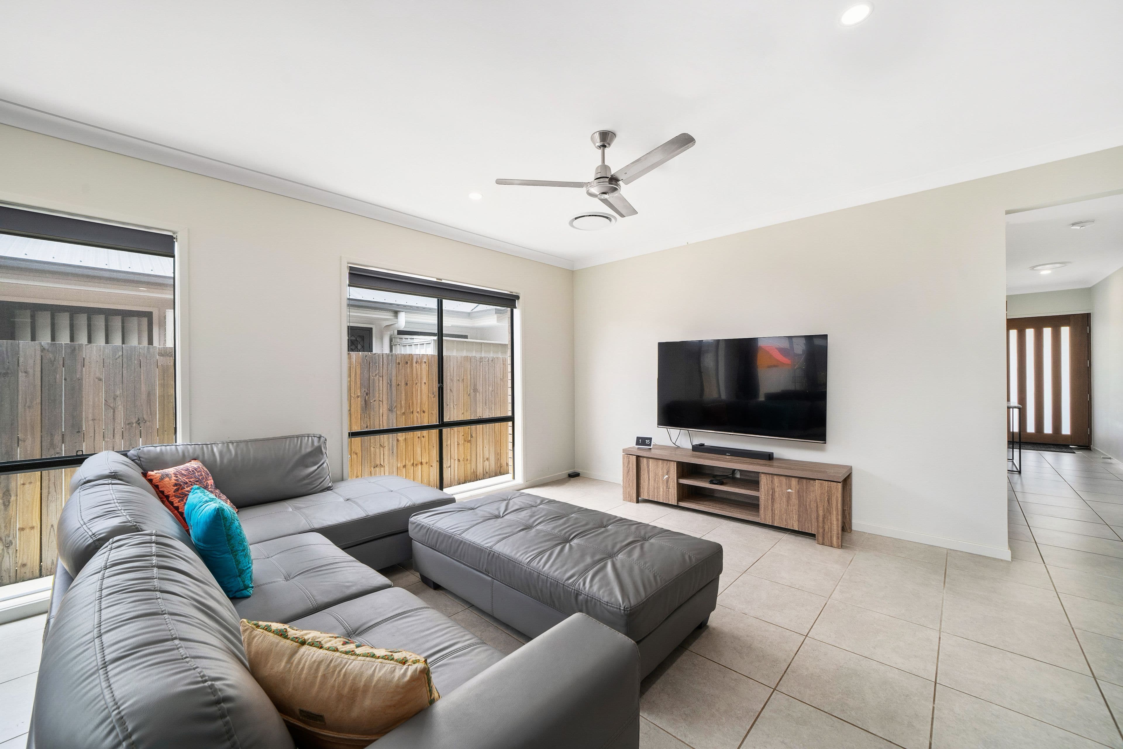 27 Pursuit Crescent, Griffin QLD 4503, Griffin - Thumbnail 3