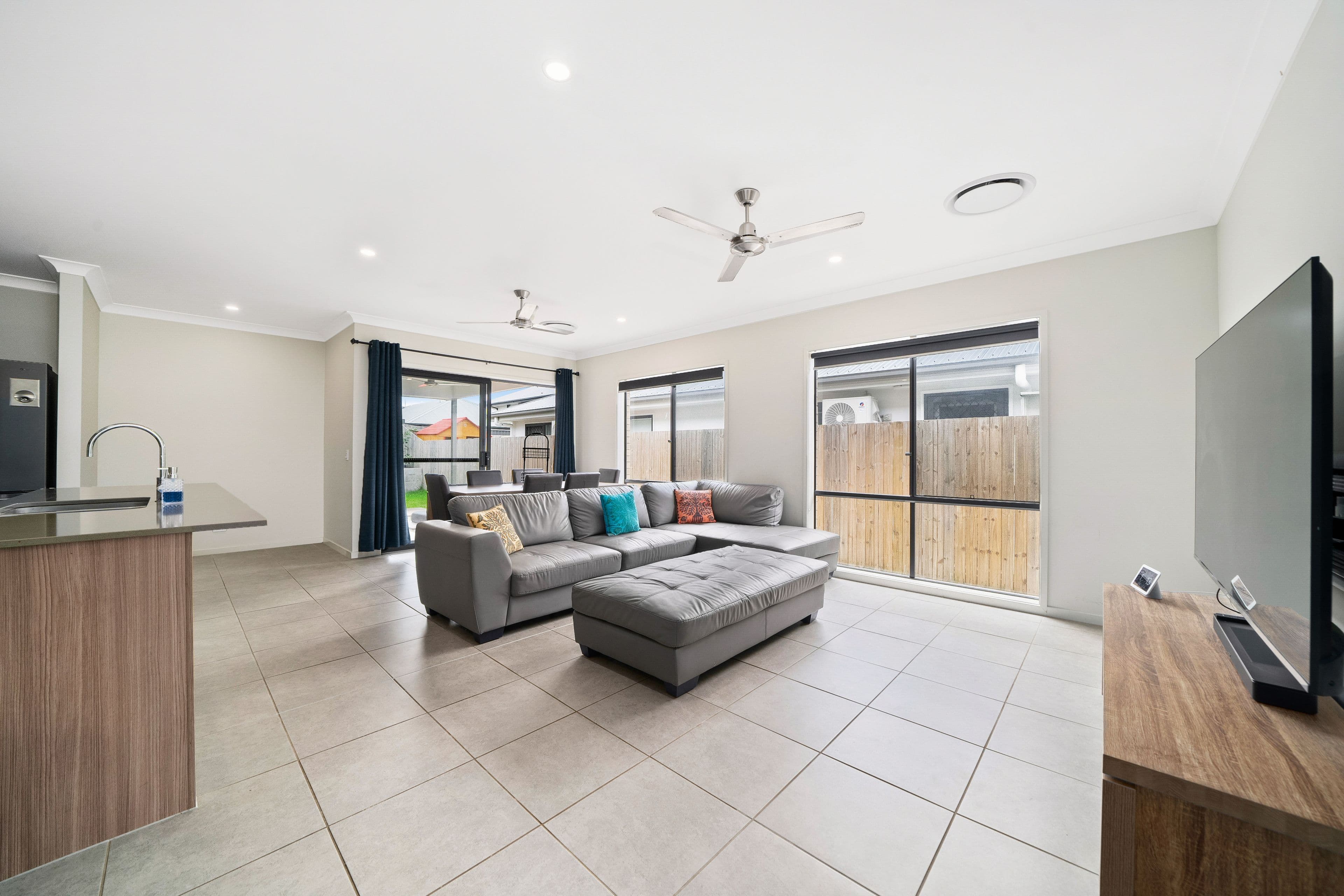 27 Pursuit Crescent, Griffin QLD 4503, Griffin - Thumbnail 4