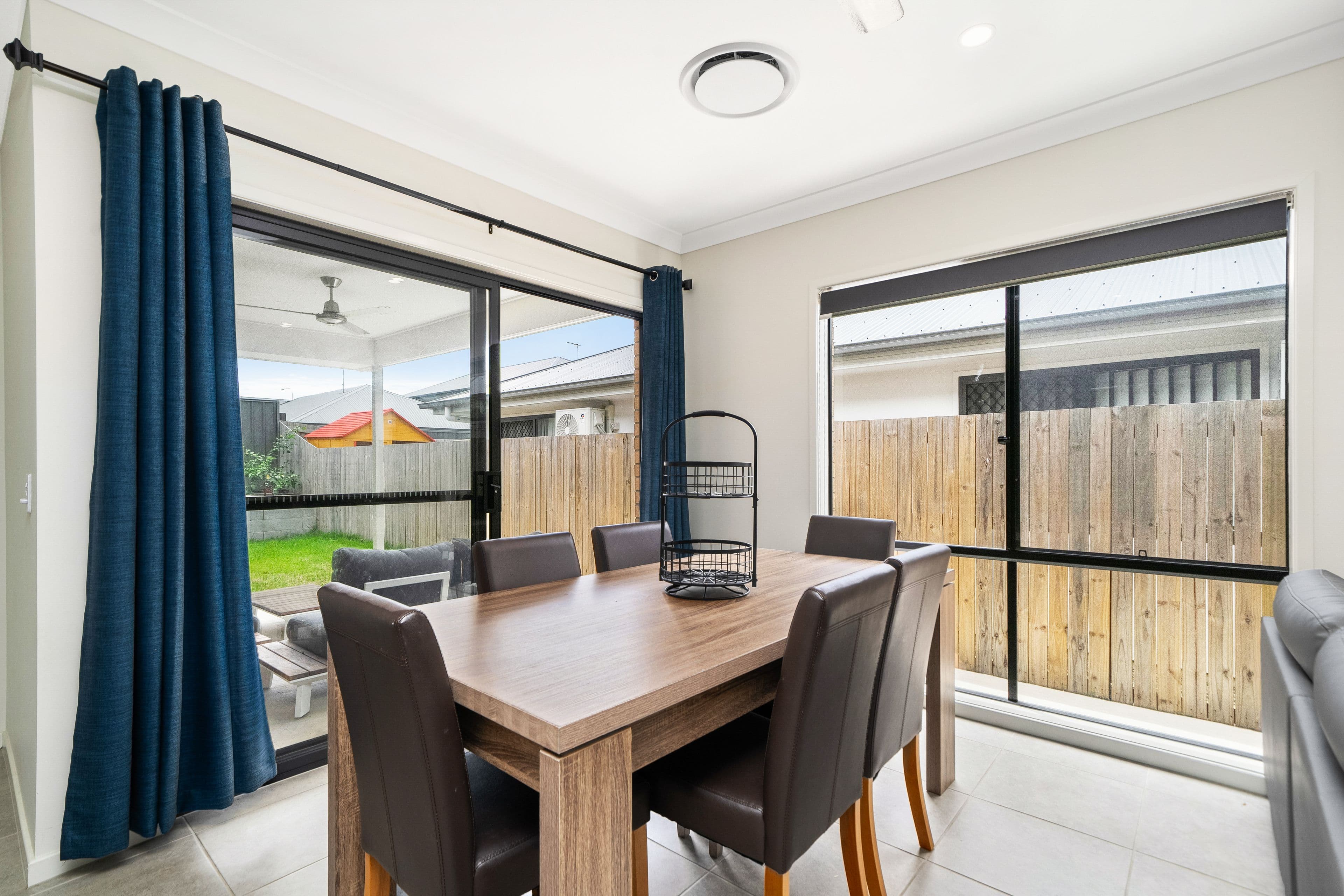 27 Pursuit Crescent, Griffin QLD 4503, Griffin - Thumbnail 5