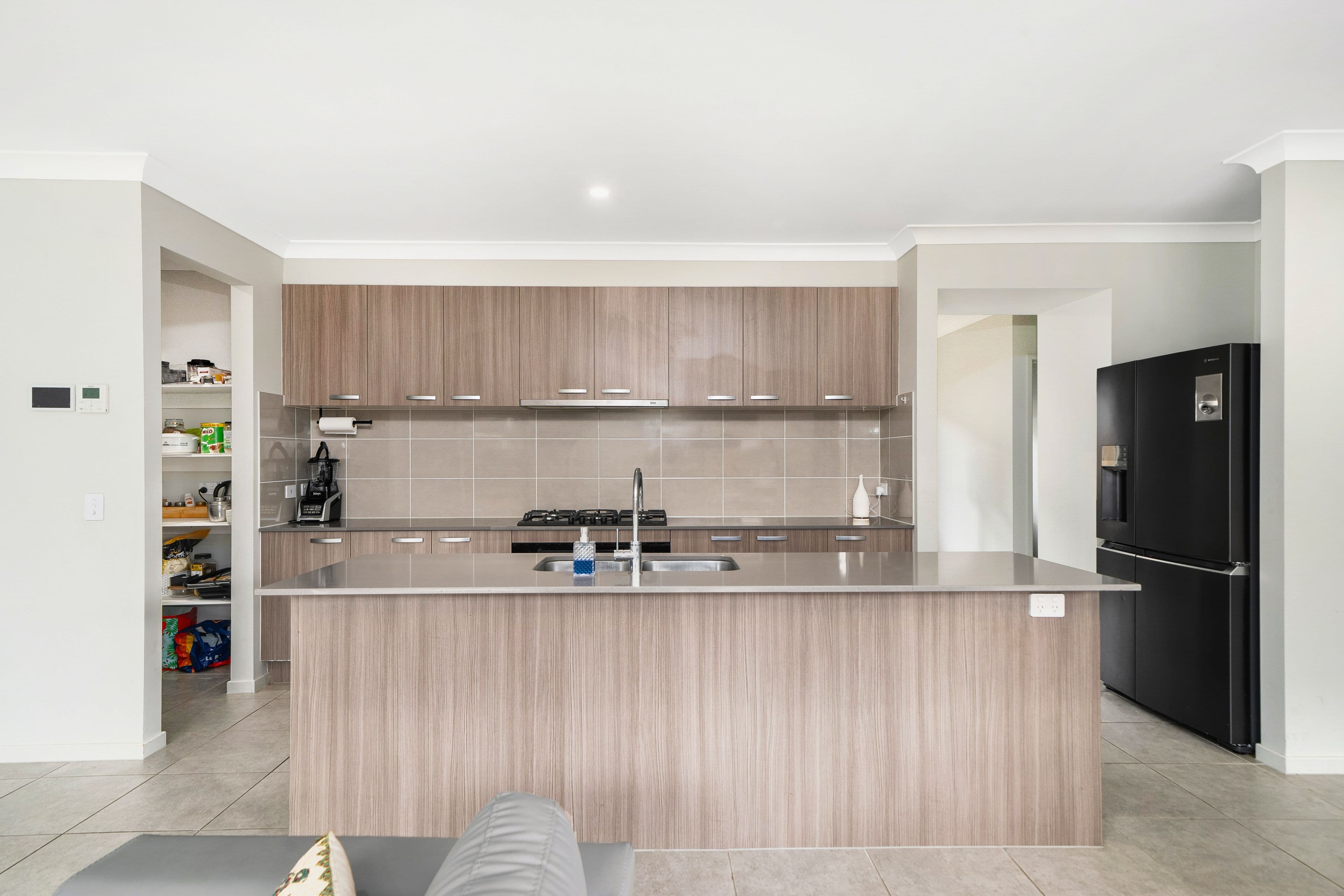 27 Pursuit Crescent, Griffin QLD 4503, Griffin - Thumbnail 6