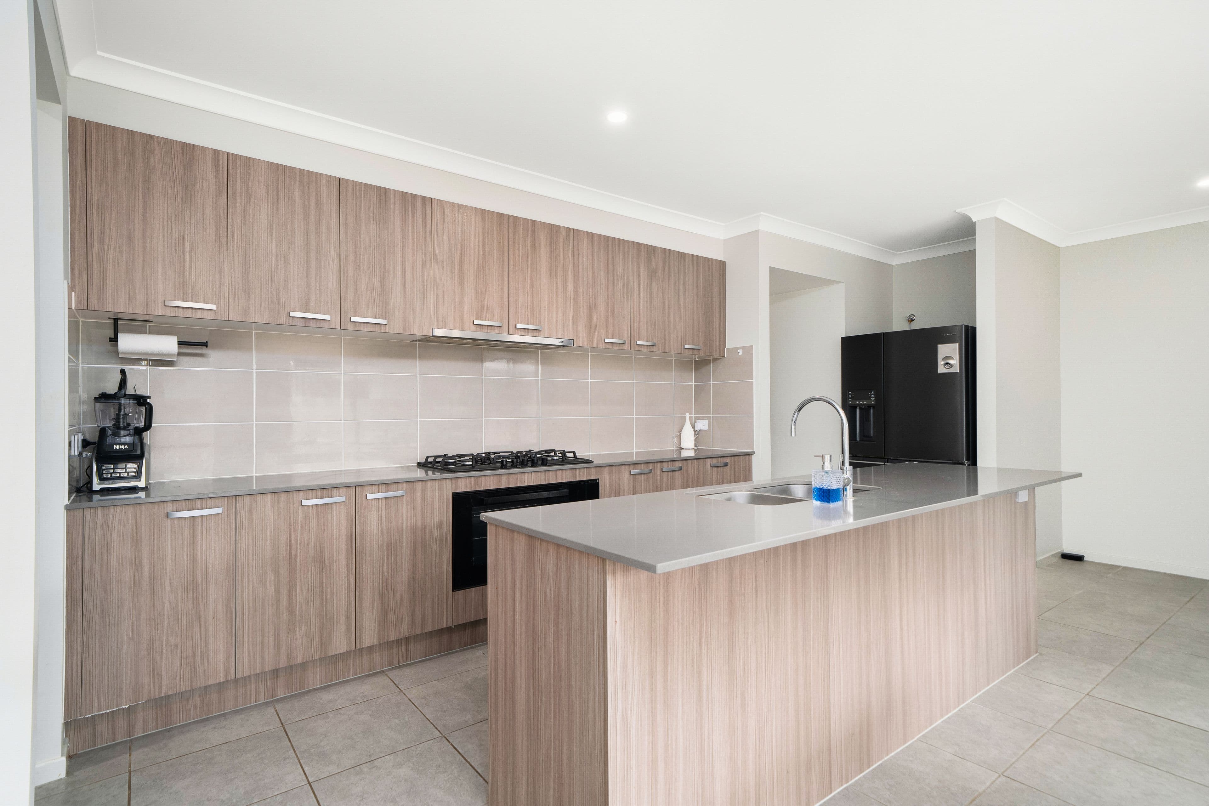 27 Pursuit Crescent, Griffin QLD 4503, Griffin - Thumbnail 7