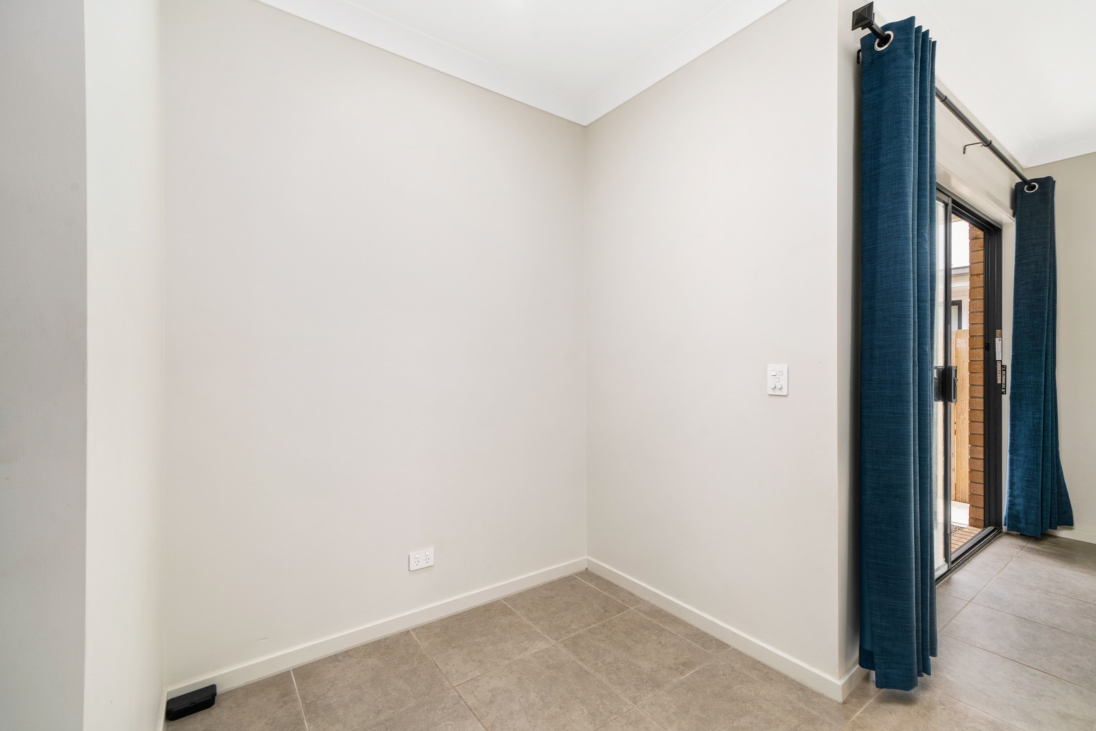 27 Pursuit Crescent, Griffin QLD 4503, Griffin - Thumbnail 8