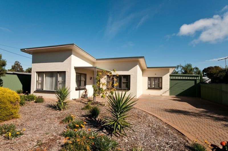 2 Hobart Avenue, WARRADALE SA 5046, Warradale - Image 1
