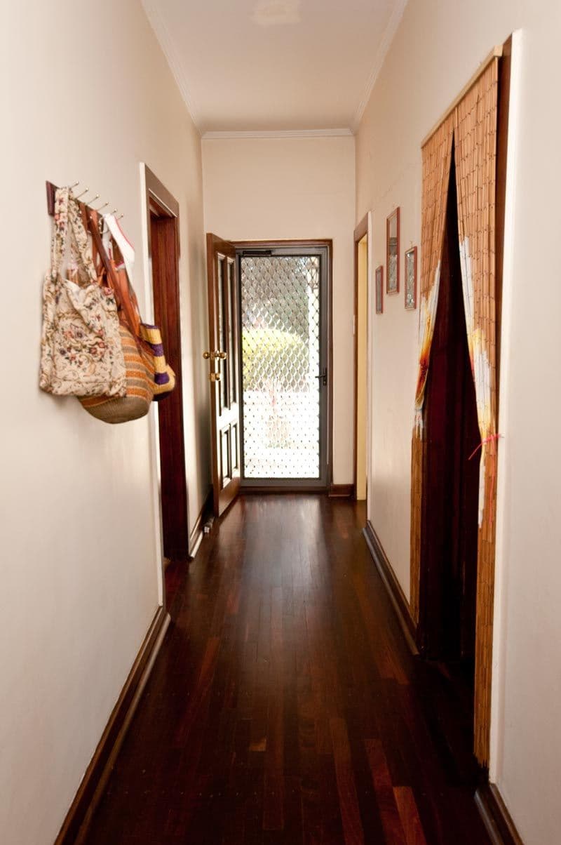 2 Hobart Avenue, WARRADALE SA 5046, Warradale - Thumbnail 3