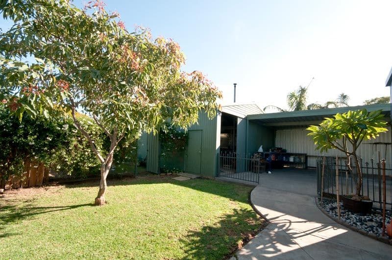 2 Hobart Avenue, WARRADALE SA 5046, Warradale - Thumbnail 6