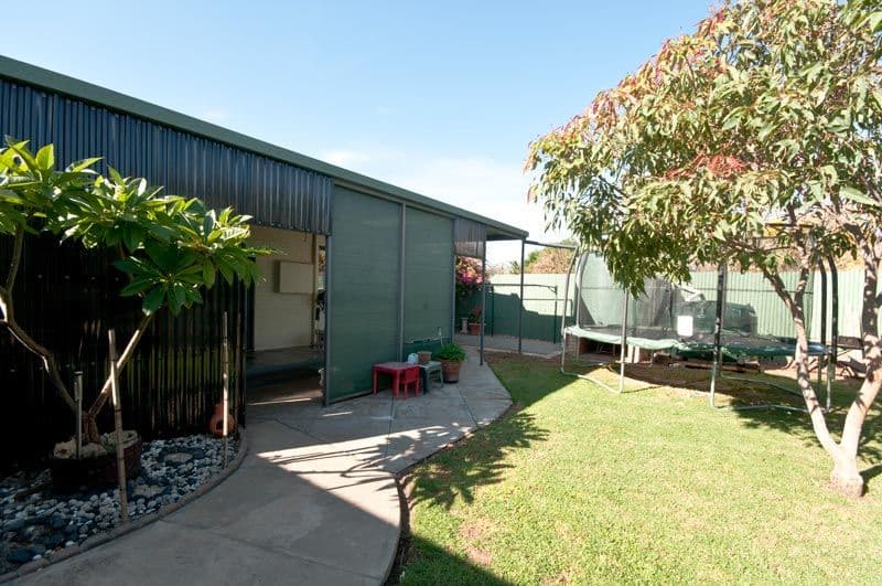 2 Hobart Avenue, WARRADALE SA 5046, Warradale - Thumbnail 7