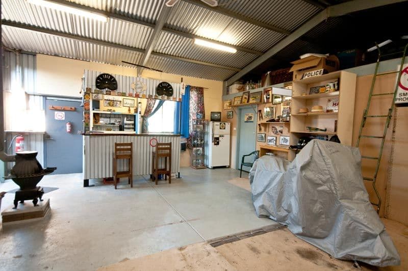 2 Hobart Avenue, WARRADALE SA 5046, Warradale - Thumbnail 8