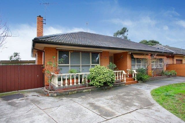 128 The Fairway, KINGSBURY VIC 3083, Kingsbury - Image 1