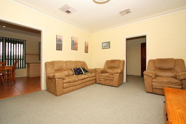 128 The Fairway, KINGSBURY VIC 3083, Kingsbury - Thumbnail 2