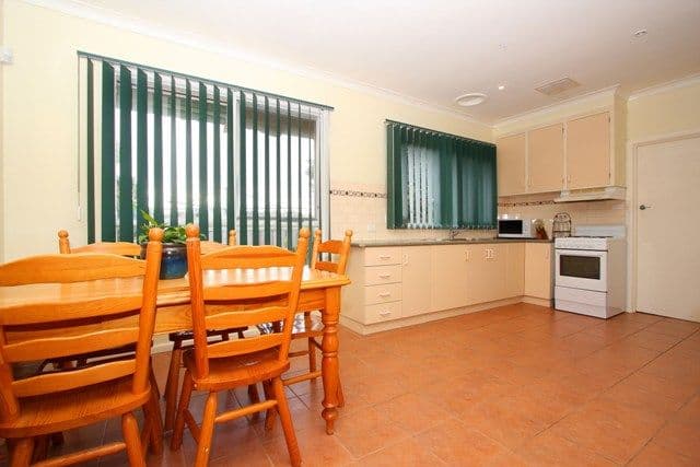 128 The Fairway, KINGSBURY VIC 3083, Kingsbury - Thumbnail 3