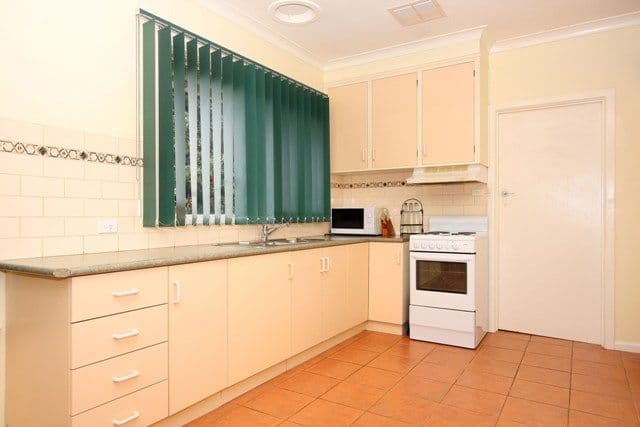 128 The Fairway, KINGSBURY VIC 3083, Kingsbury - Thumbnail 4