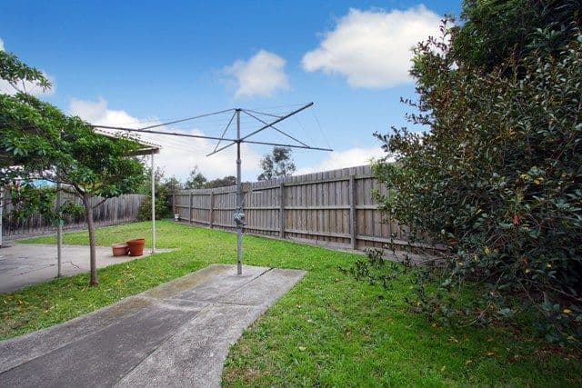 128 The Fairway, KINGSBURY VIC 3083, Kingsbury - Thumbnail 5