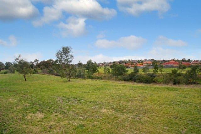 128 The Fairway, KINGSBURY VIC 3083, Kingsbury - Thumbnail 6