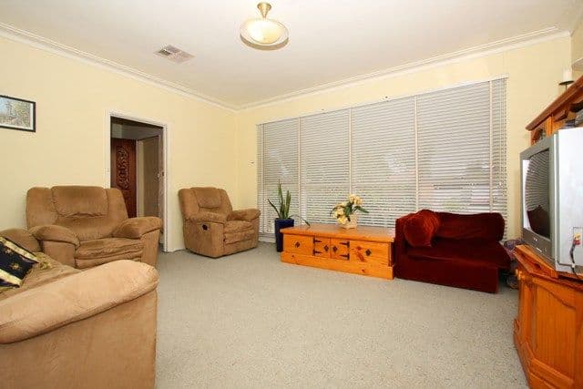 128 The Fairway, KINGSBURY VIC 3083, Kingsbury - Thumbnail 7