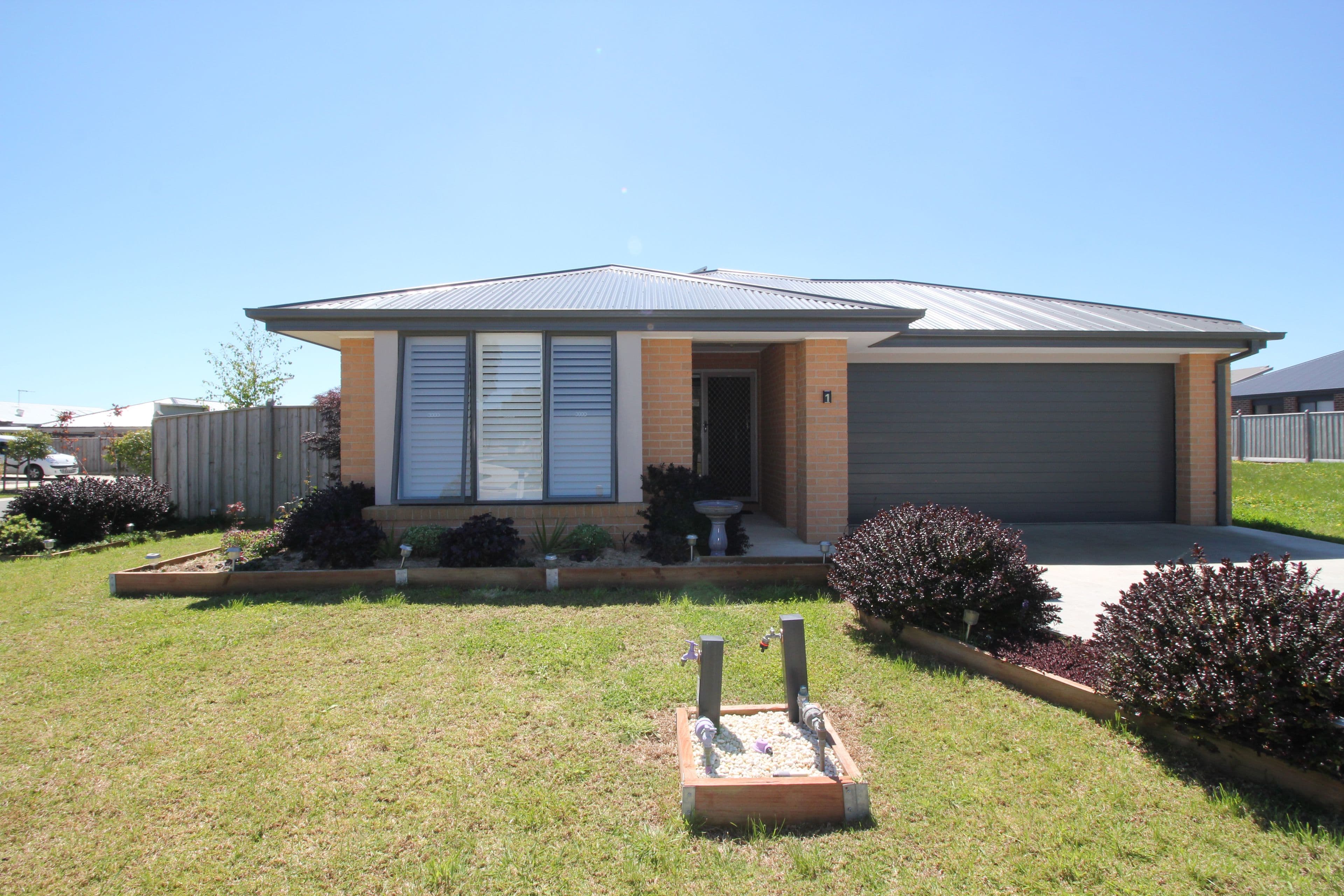 1 Mitre Court, Cowes VIC 3922, Cowes - Image 1
