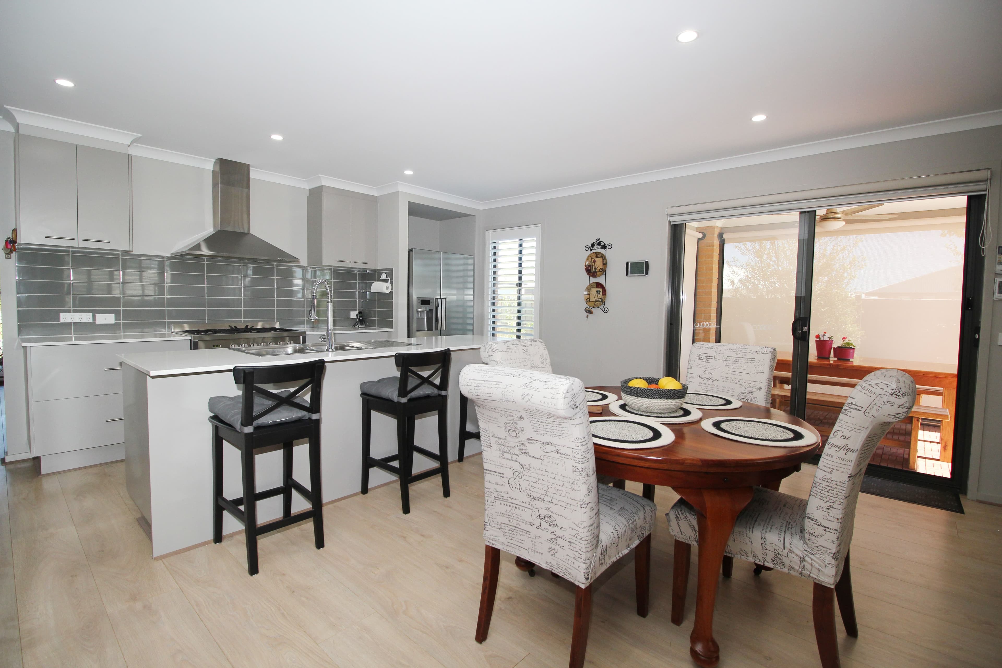 1 Mitre Court, Cowes VIC 3922, Cowes - Thumbnail 2