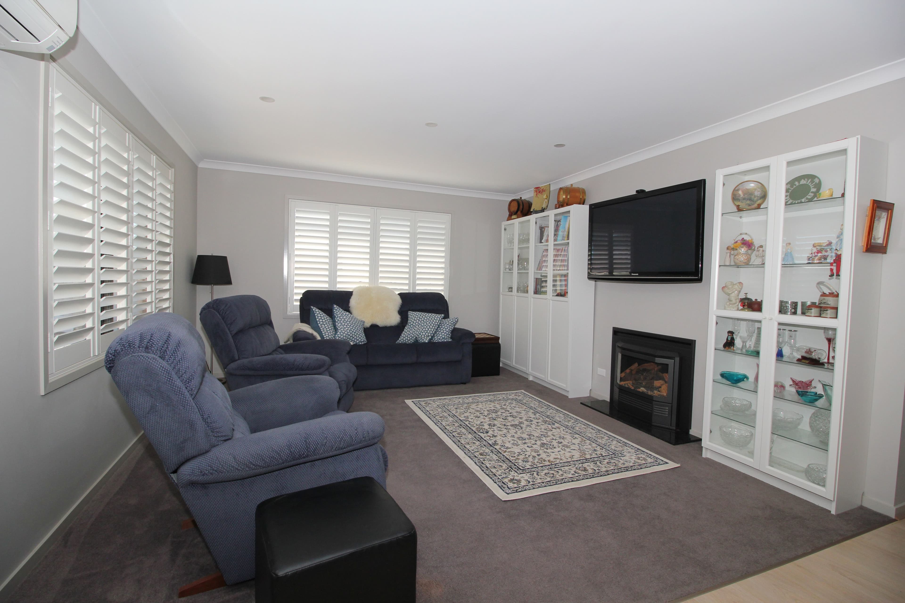 1 Mitre Court, Cowes VIC 3922, Cowes - Thumbnail 3