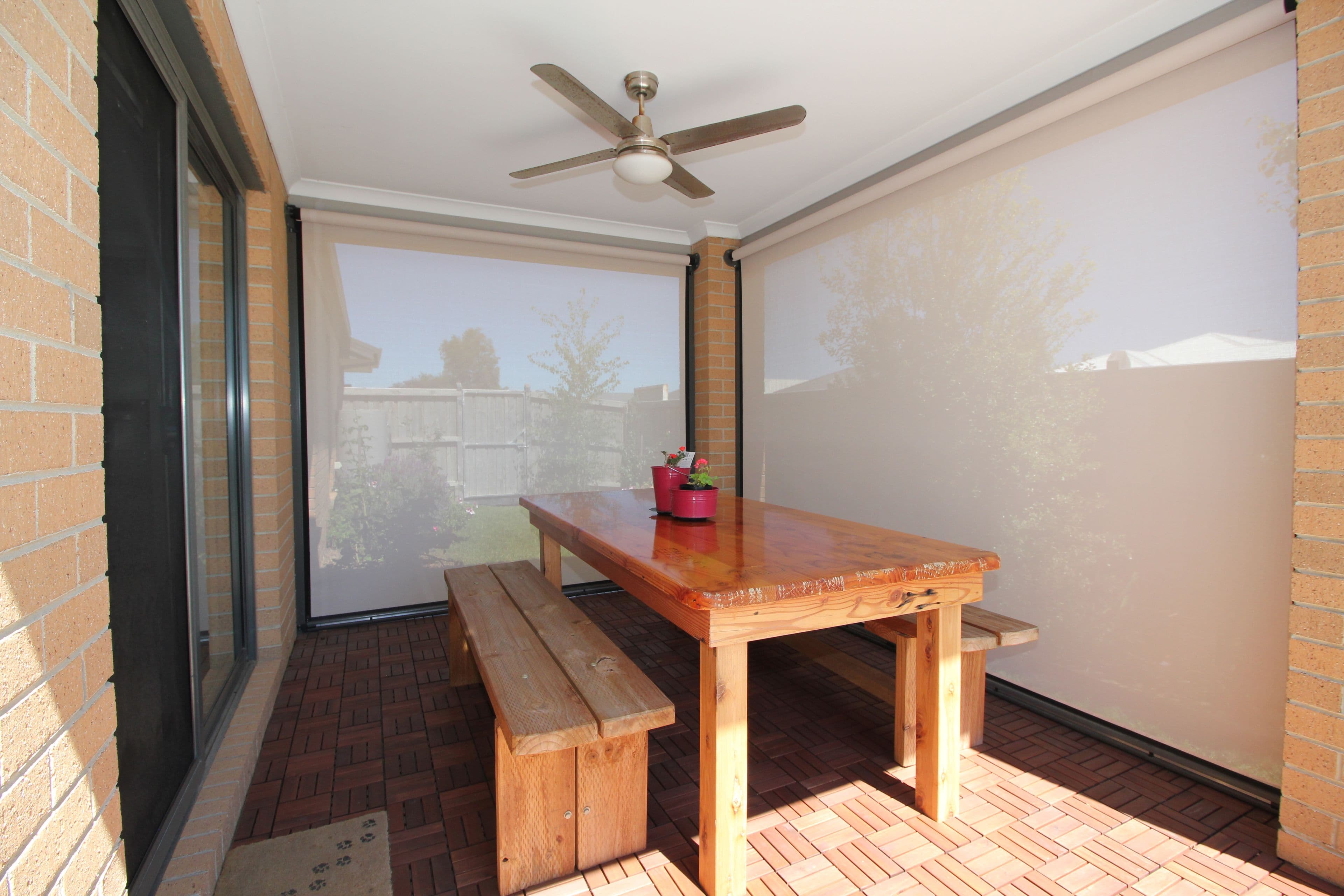 1 Mitre Court, Cowes VIC 3922, Cowes - Thumbnail 4