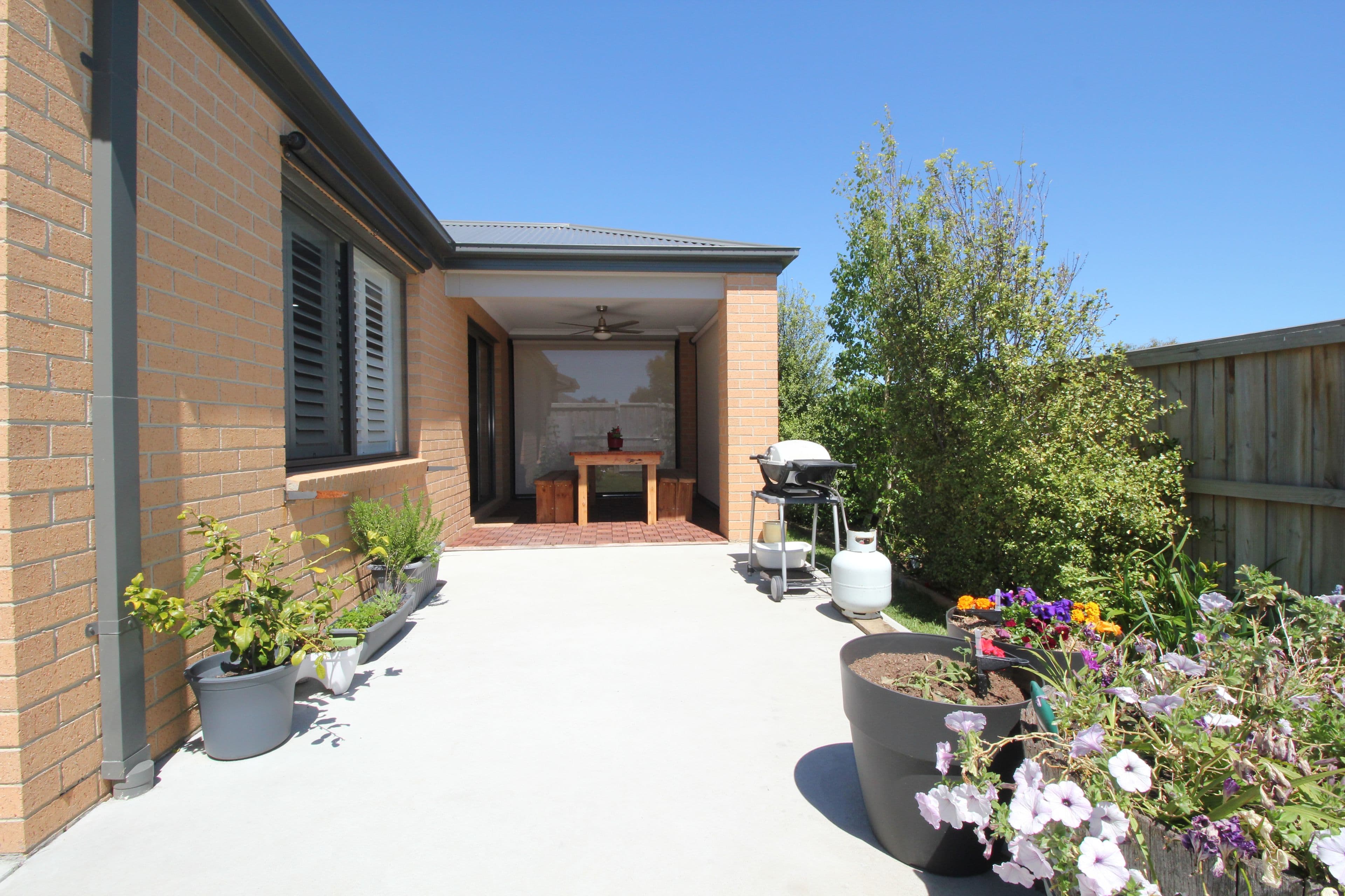 1 Mitre Court, Cowes VIC 3922, Cowes - Thumbnail 5