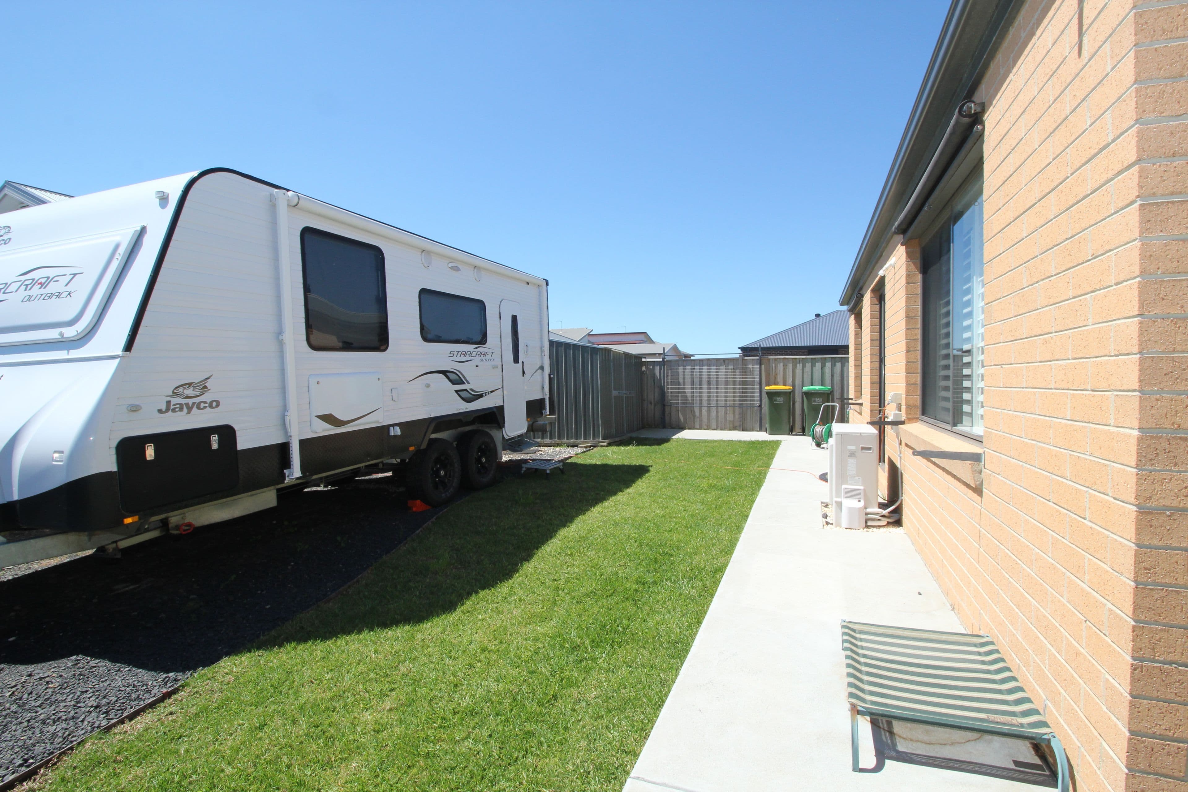 1 Mitre Court, Cowes VIC 3922, Cowes - Thumbnail 6