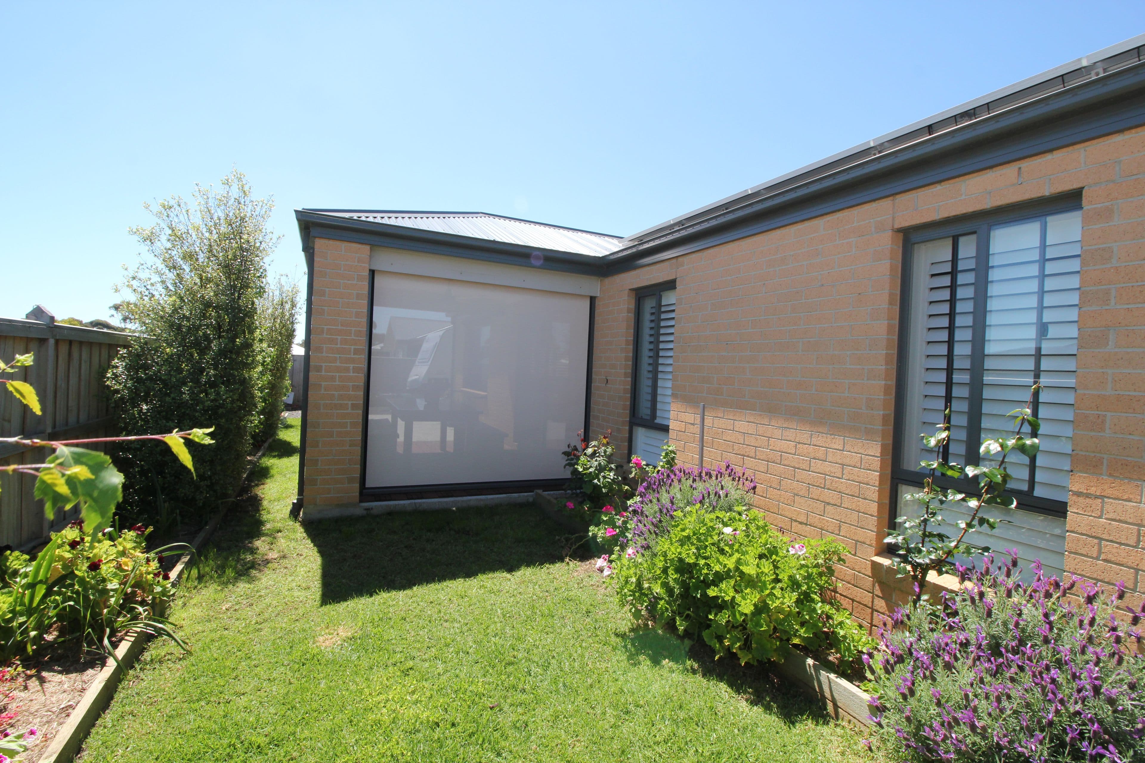 1 Mitre Court, Cowes VIC 3922, Cowes - Thumbnail 7