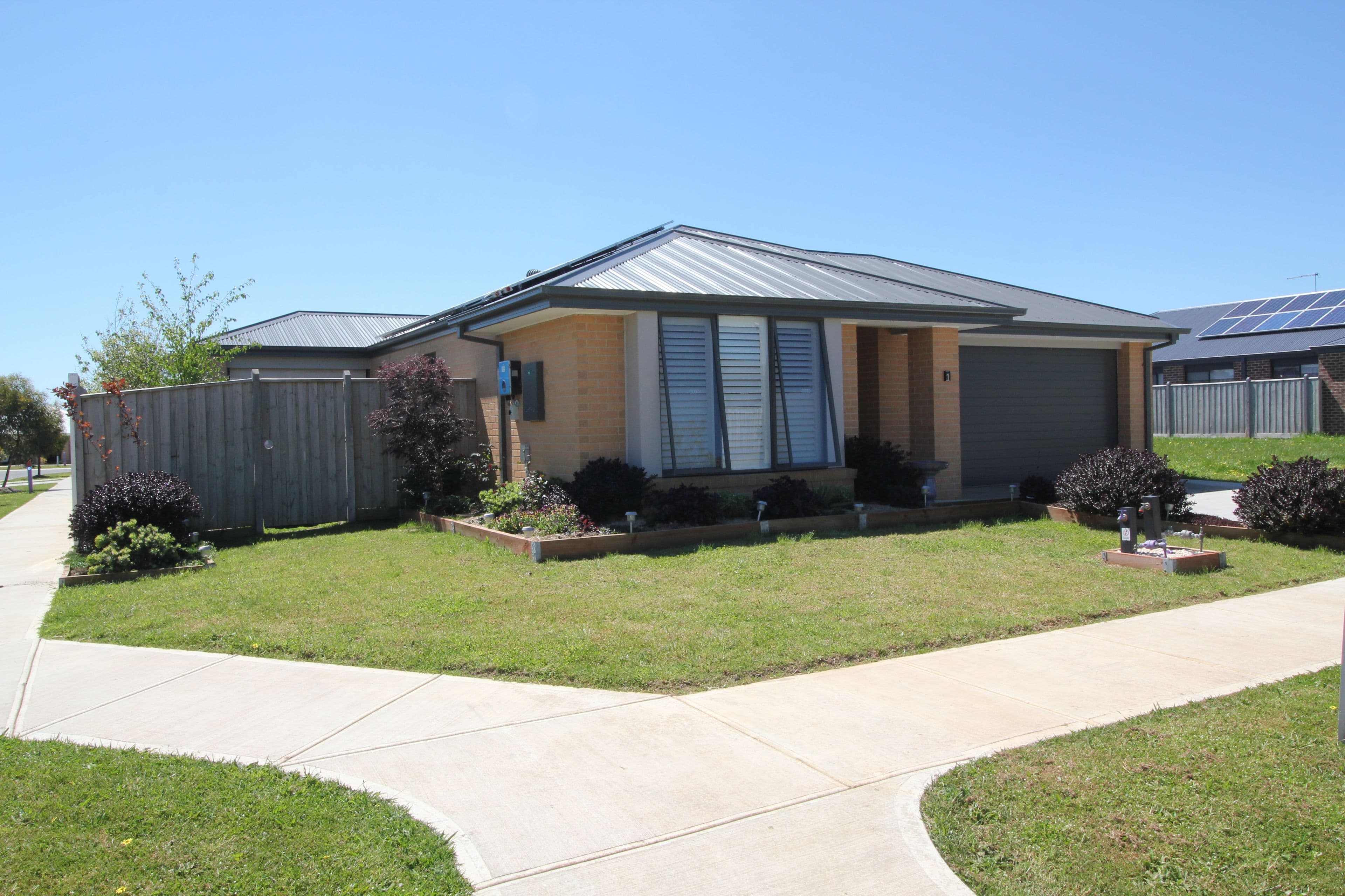 1 Mitre Court, Cowes VIC 3922, Cowes - Thumbnail 8