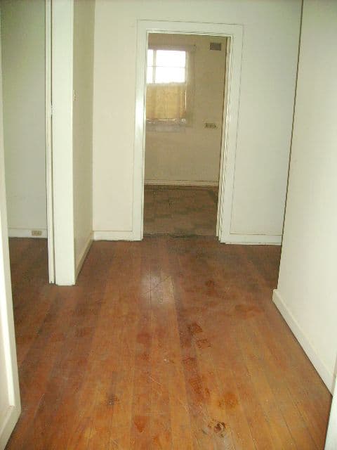 2  Katrina Avenue, KLEMZIG SA 5087, Klemzig - Thumbnail 2