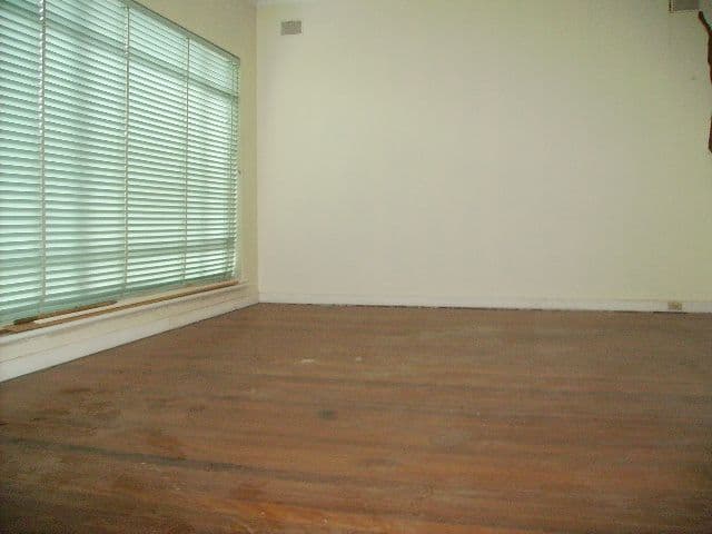 2  Katrina Avenue, KLEMZIG SA 5087, Klemzig - Thumbnail 3