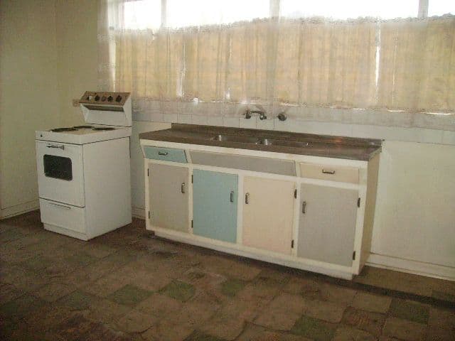 2  Katrina Avenue, KLEMZIG SA 5087, Klemzig - Thumbnail 4