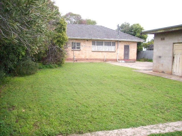 2  Katrina Avenue, KLEMZIG SA 5087, Klemzig - Thumbnail 6