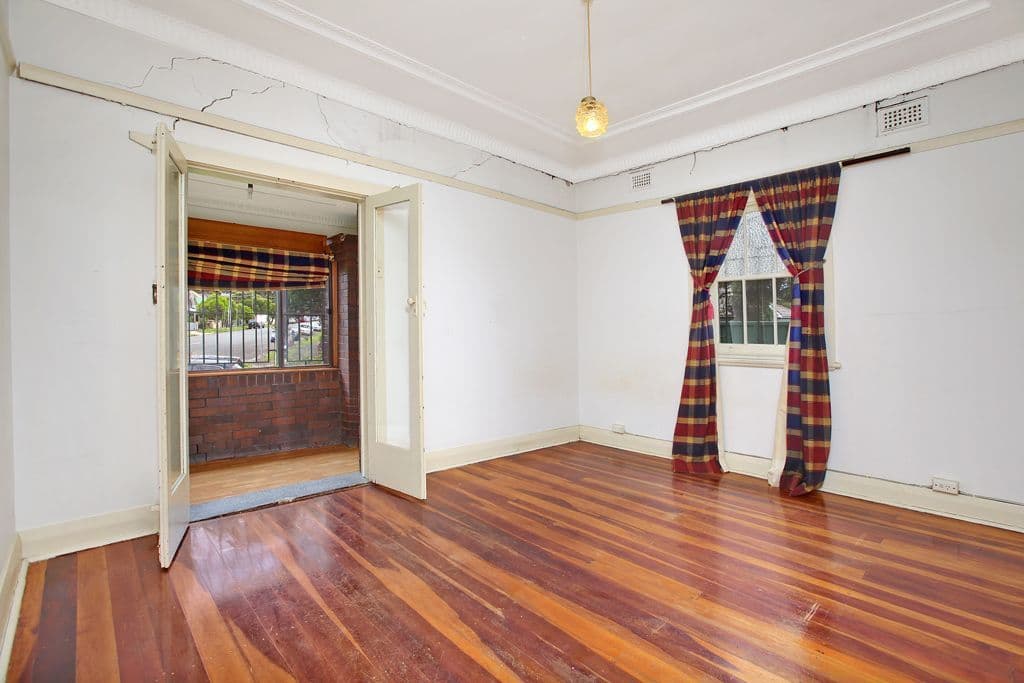 140 Wardell Road, MARRICKVILLE NSW 2204, Marrickville - Thumbnail 2