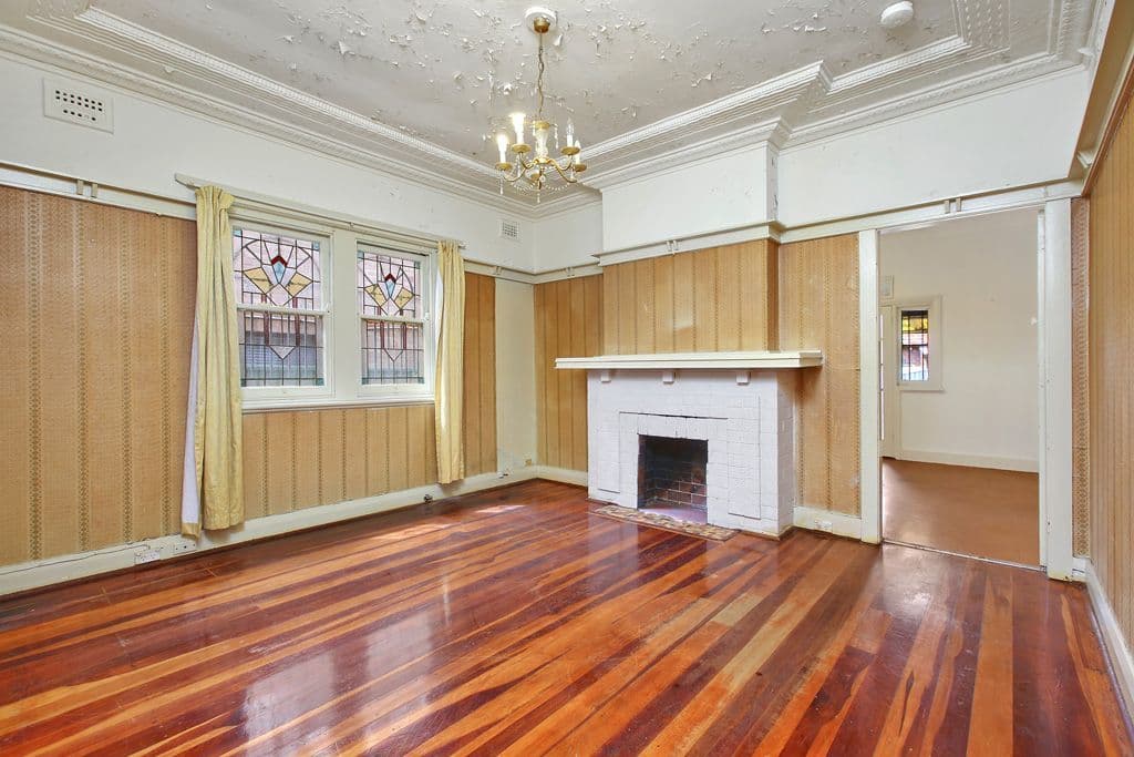 140 Wardell Road, MARRICKVILLE NSW 2204, Marrickville - Thumbnail 3