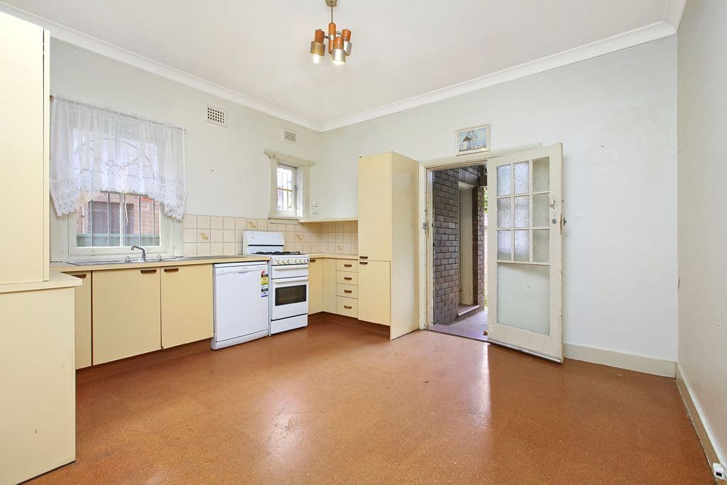 140 Wardell Road, MARRICKVILLE NSW 2204, Marrickville - Thumbnail 4