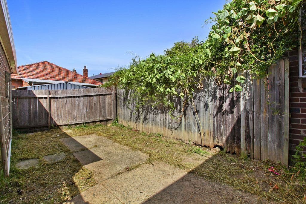 140 Wardell Road, MARRICKVILLE NSW 2204, Marrickville - Thumbnail 5