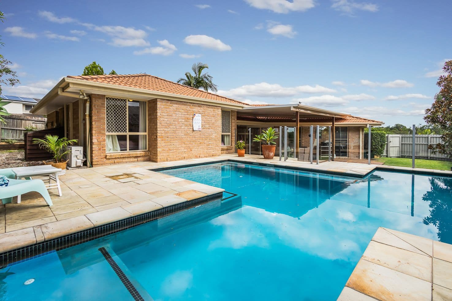 8 Woodrose Crescent, Sinnamon Park QLD 4073, Sinnamon Park - Thumbnail 2