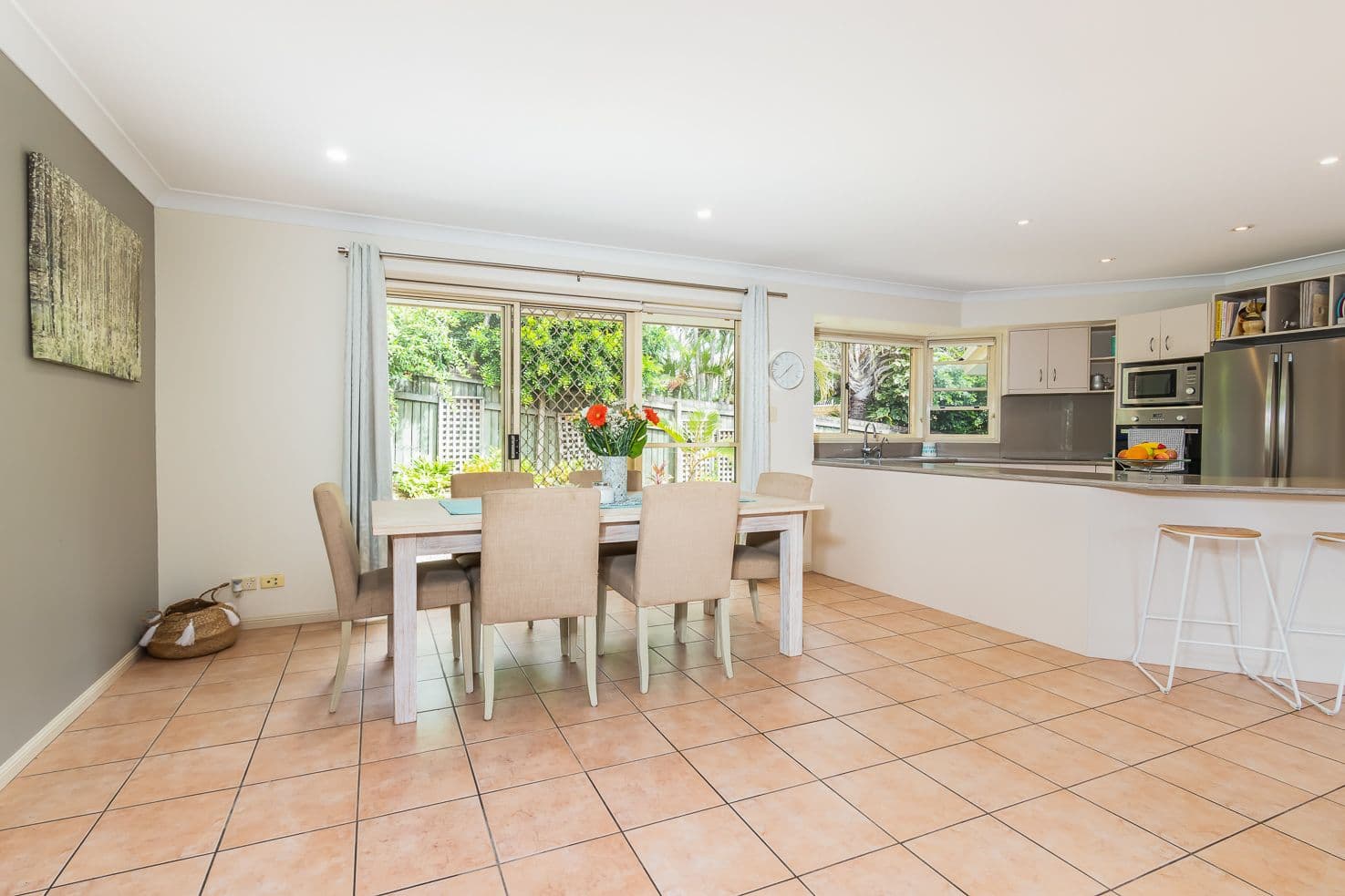 8 Woodrose Crescent, Sinnamon Park QLD 4073, Sinnamon Park - Thumbnail 4