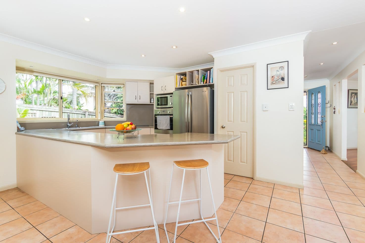 8 Woodrose Crescent, Sinnamon Park QLD 4073, Sinnamon Park - Thumbnail 5