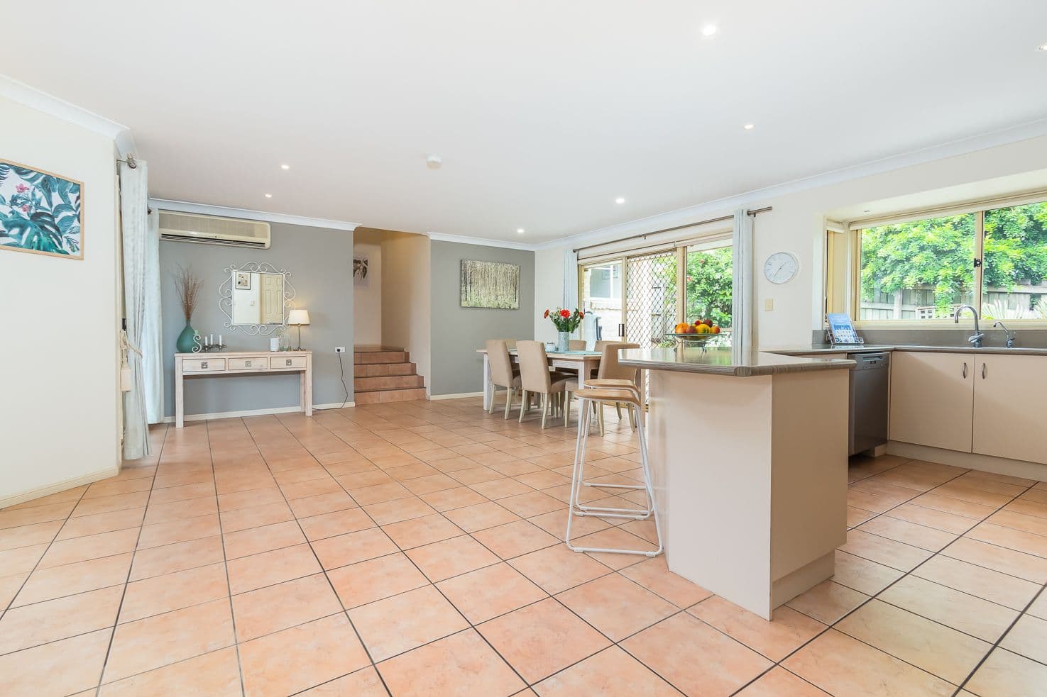 8 Woodrose Crescent, Sinnamon Park QLD 4073, Sinnamon Park - Thumbnail 6