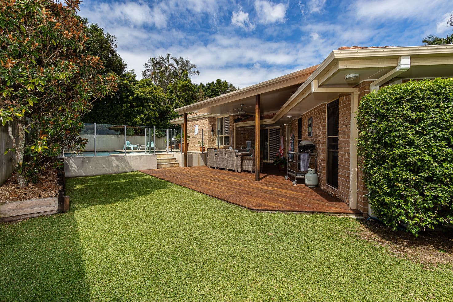 8 Woodrose Crescent, Sinnamon Park QLD 4073, Sinnamon Park - Thumbnail 8