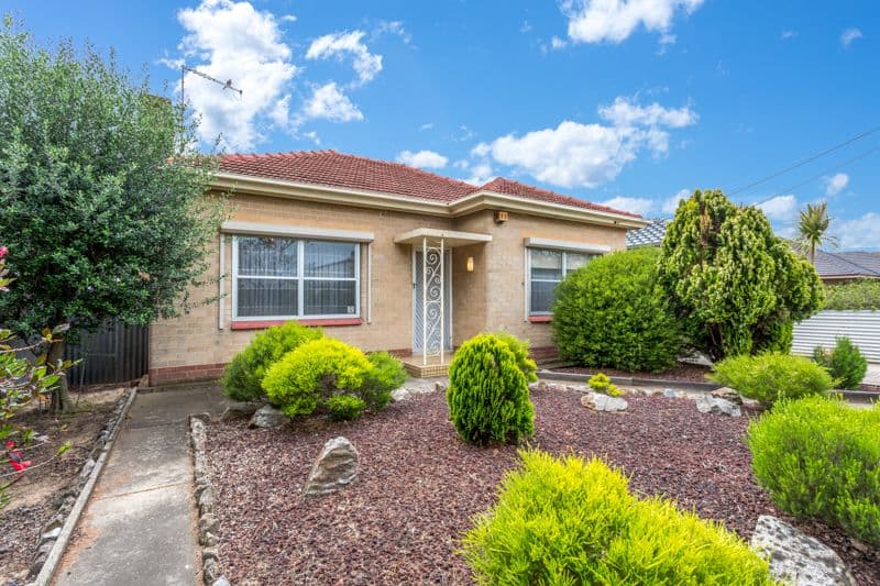 34 Victoria Street, Queenstown SA 5014, Queenstown - Image 1