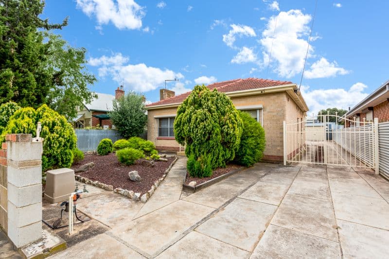 34 Victoria Street, Queenstown SA 5014, Queenstown - Thumbnail 2