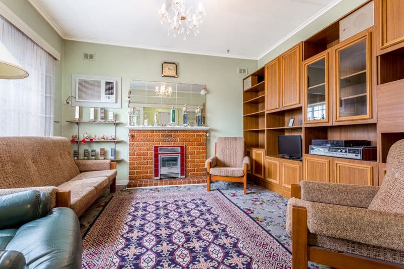 34 Victoria Street, Queenstown SA 5014, Queenstown - Thumbnail 4