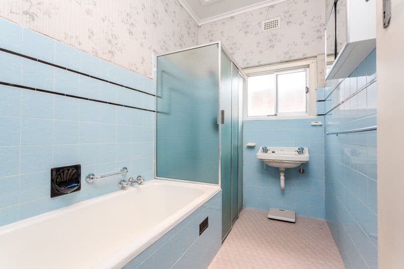34 Victoria Street, Queenstown SA 5014, Queenstown - Thumbnail 8