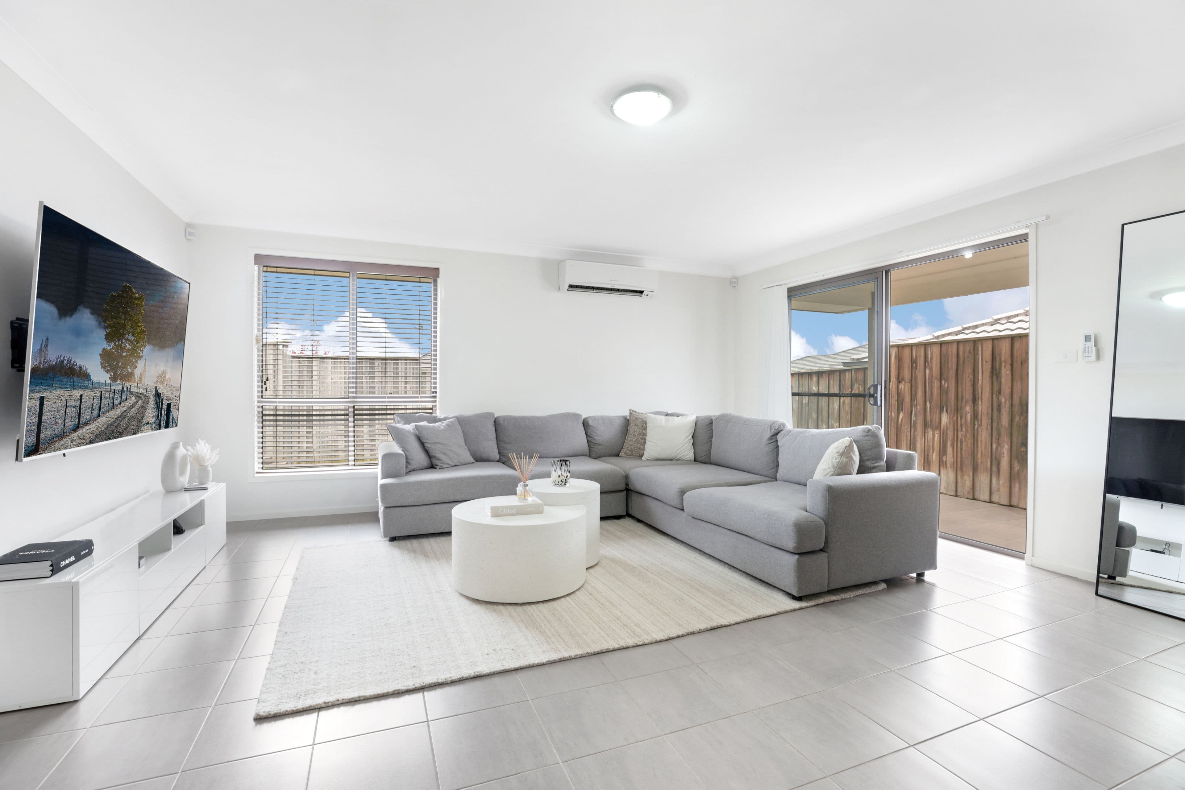 19 Ewan James Drive, Glenmore Park NSW 2745, Glenmore Park - Thumbnail 2