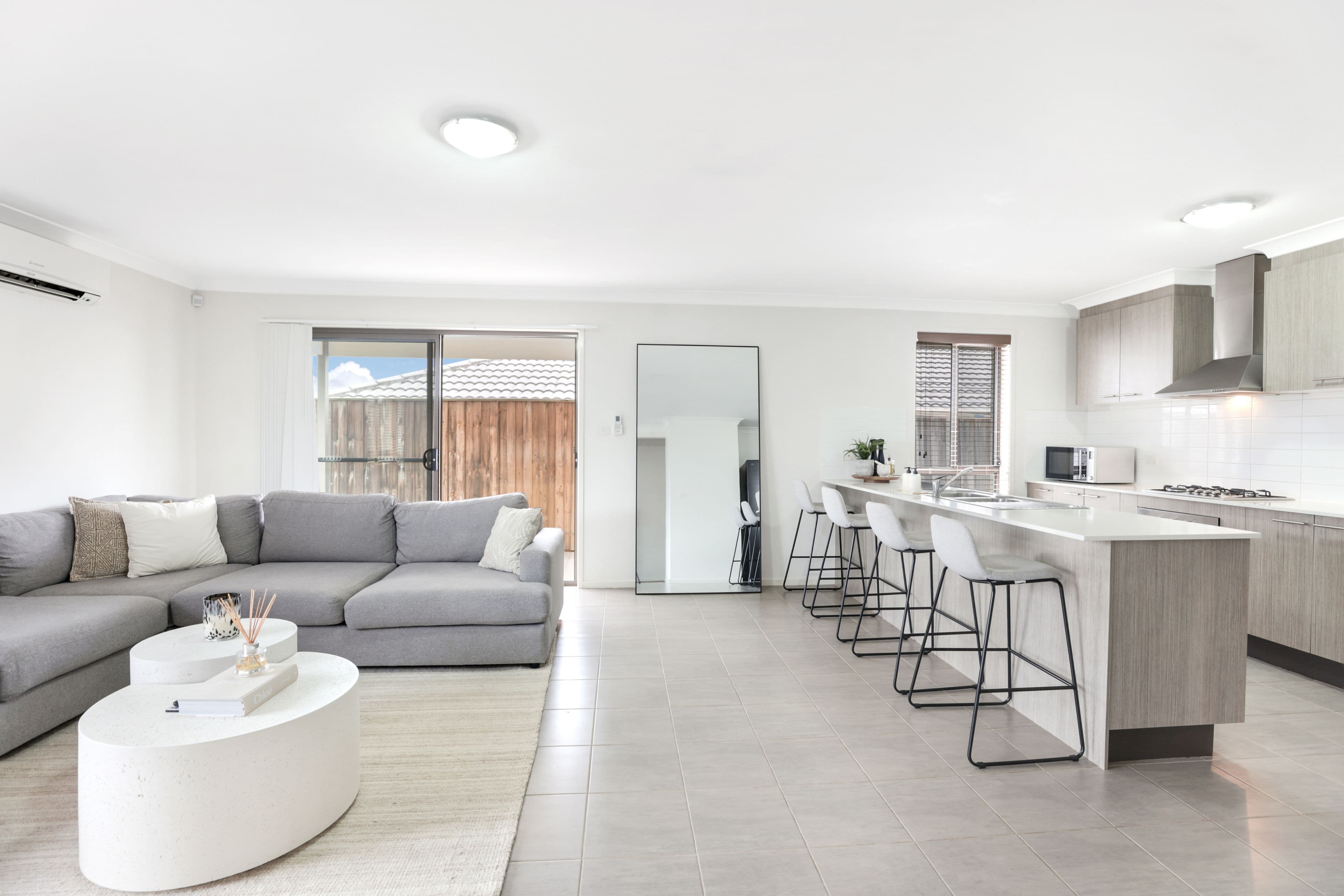 19 Ewan James Drive, Glenmore Park NSW 2745, Glenmore Park - Thumbnail 3