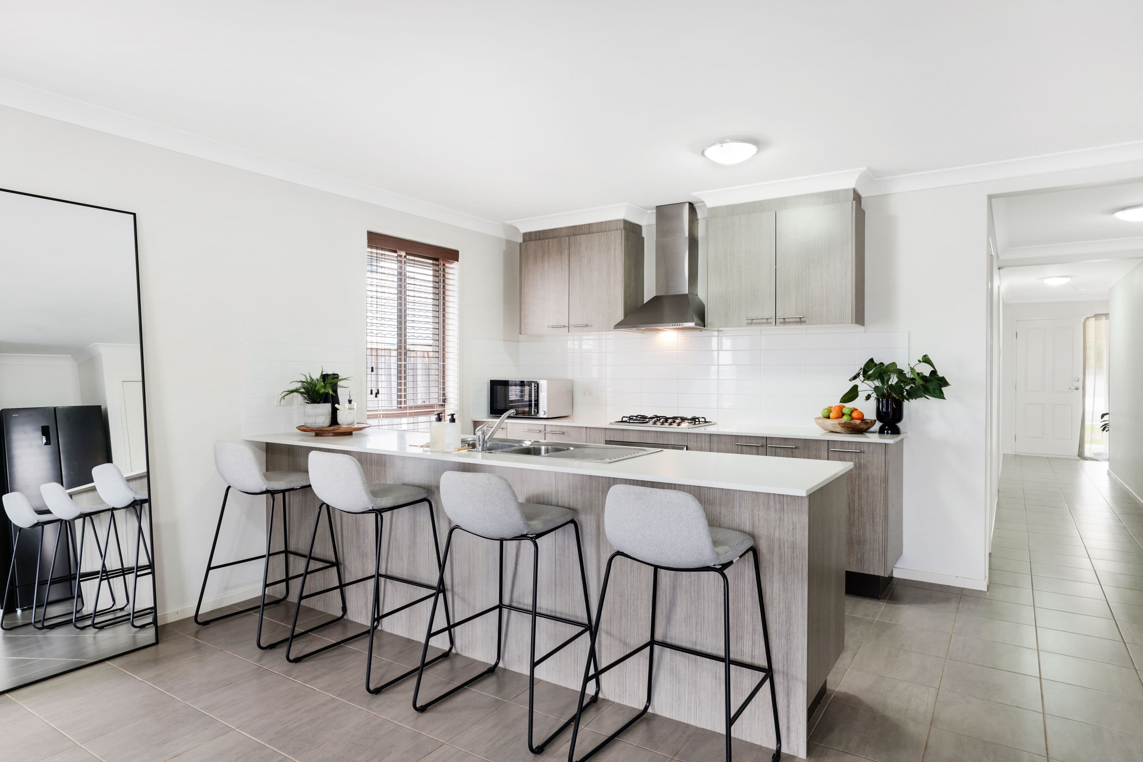 19 Ewan James Drive, Glenmore Park NSW 2745, Glenmore Park - Thumbnail 4
