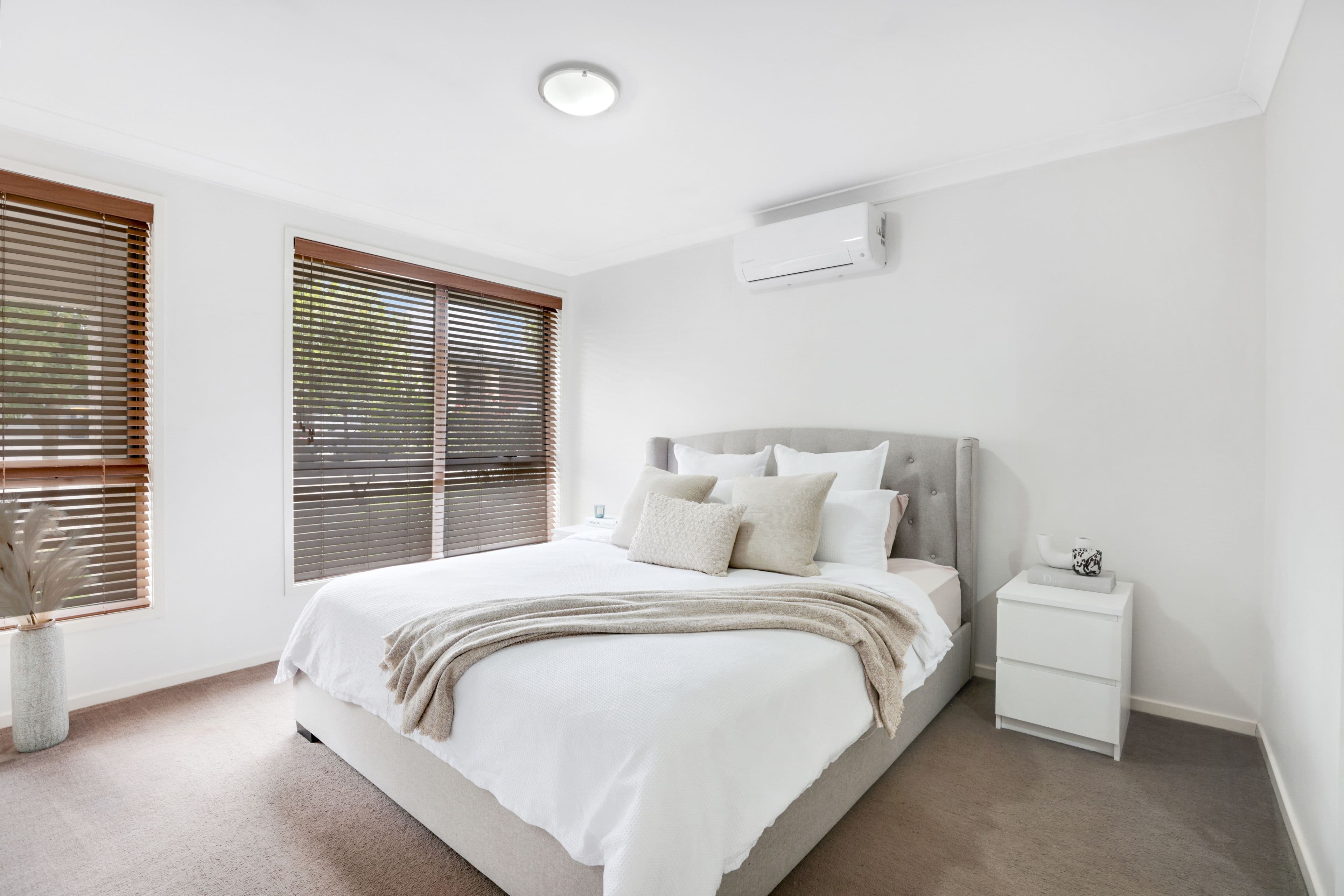 19 Ewan James Drive, Glenmore Park NSW 2745, Glenmore Park - Thumbnail 5