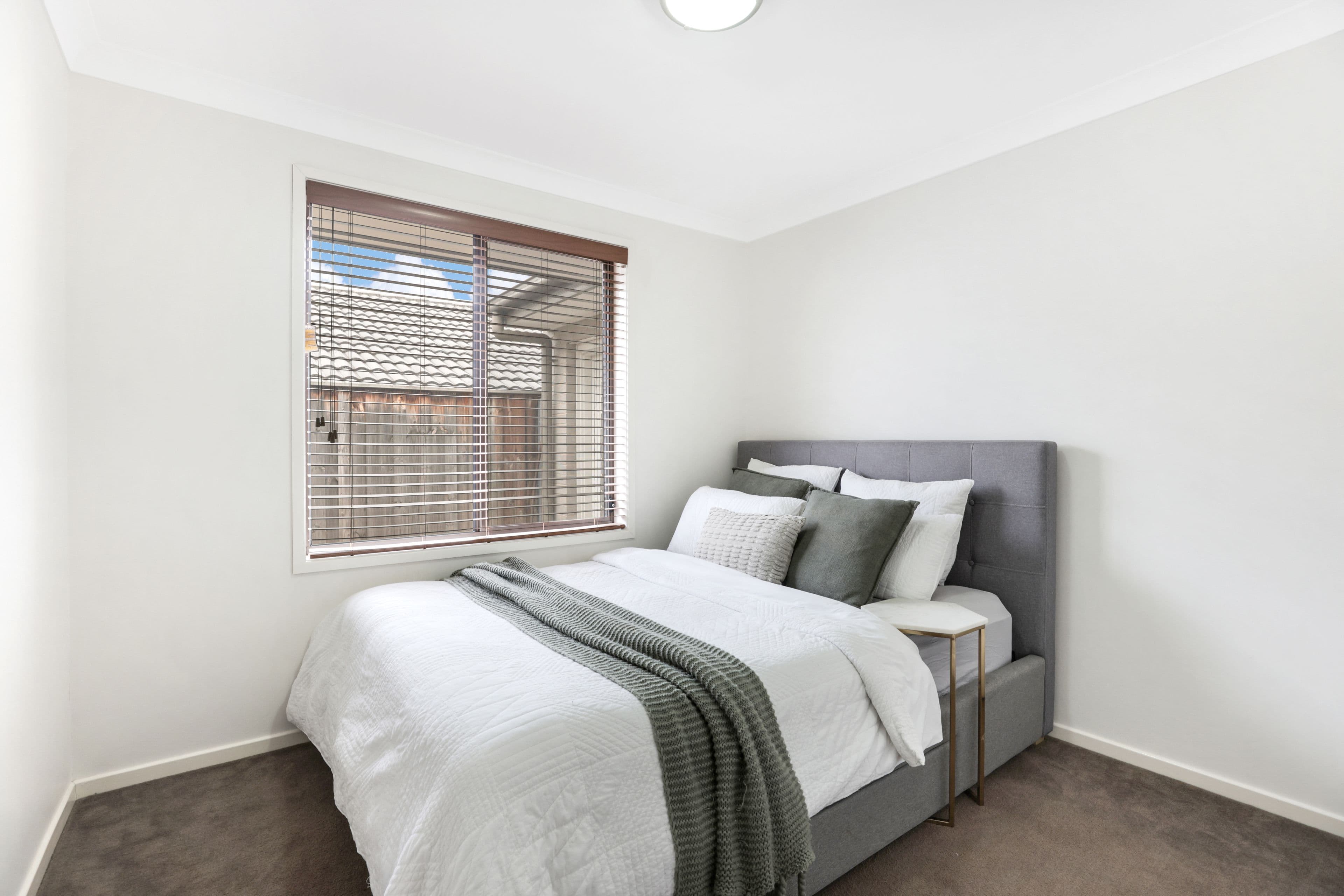 19 Ewan James Drive, Glenmore Park NSW 2745, Glenmore Park - Thumbnail 6
